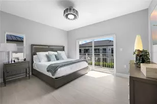 227 Corsair Rd, Marathon, FL 33050 - Photo 33