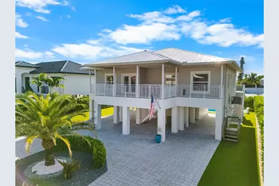 227 Corsair Road, Marathon, FL 33050 - Photo 5