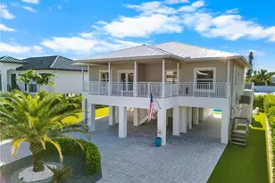 227 Corsair Rd, Marathon, FL 33050 - Photo 5