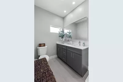 227 Corsair Road, Marathon, FL 33050 - Photo 39