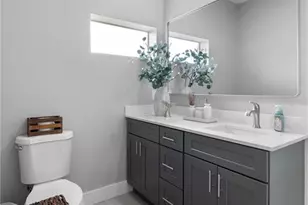 227 Corsair Rd, Marathon, FL 33050 - Photo 39