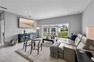 227 Corsair Rd, Marathon, FL 33050 - Photo 25