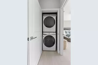 227 Corsair Road, Marathon, FL 33050 - Photo 47