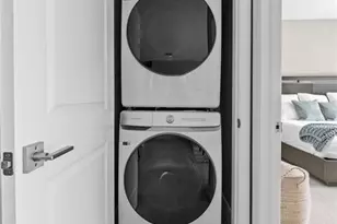 227 Corsair Rd, Marathon, FL 33050 - Photo 47