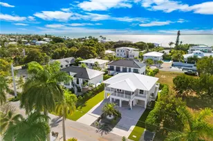 227 Corsair Rd, Marathon, FL 33050 - Photo 11