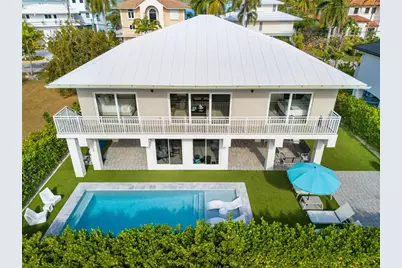 227 Corsair Road, Marathon, FL 33050 - Photo 7