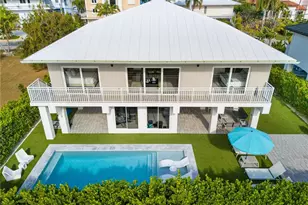 227 Corsair Rd, Marathon, FL 33050 - Photo 7