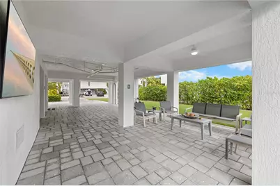227 Corsair Road, Marathon, FL 33050 - Photo 17