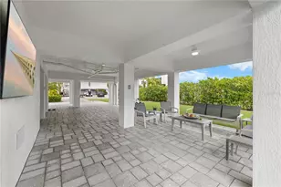 227 Corsair Rd, Marathon, FL 33050 - Photo 17