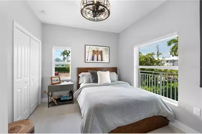 227 Corsair Road, Marathon, FL 33050 - Photo 41