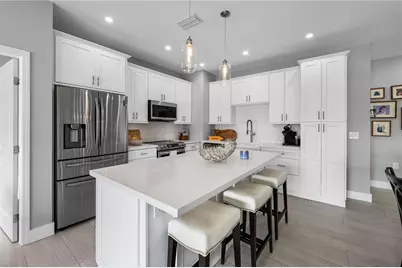 227 Corsair Road, Marathon, FL 33050 - Photo 27