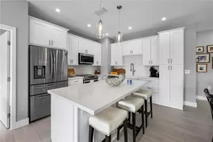 227 Corsair Rd, Marathon, FL 33050 - Photo 27