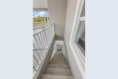 227 Corsair Road, Marathon, FL 33050 - Photo 51