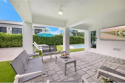 227 Corsair Road, Marathon, FL 33050 - Photo 15