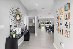 227 Corsair Rd, Marathon, FL 33050 - Photo 19