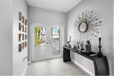 227 Corsair Road, Marathon, FL 33050 - Photo 21