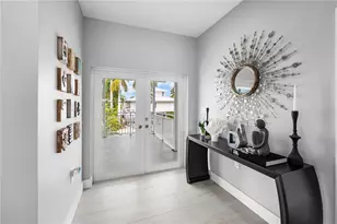 227 Corsair Rd, Marathon, FL 33050 - Photo 21