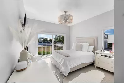 227 Corsair Road, Marathon, FL 33050 - Photo 37