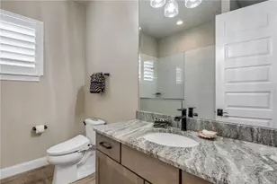 2354 Legacy Ln, New Smyrna Beach, FL 32168 - Photo 67