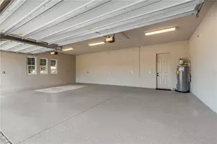 2354 Legacy Ln, New Smyrna Beach, FL 32168 - Photo 91