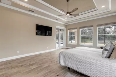 2354 Legacy Lane, New Smyrna Beach, FL 32168 - Photo 45