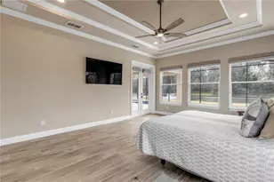 2354 Legacy Ln, New Smyrna Beach, FL 32168 - Photo 45