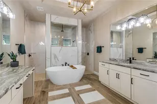 2354 Legacy Ln, New Smyrna Beach, FL 32168 - Photo 51