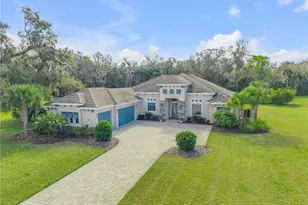 2354 Legacy Ln, New Smyrna Beach, FL 32168 - Photo 5