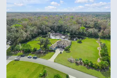 2354 Legacy Lane, New Smyrna Beach, FL 32168 - Photo 95