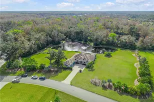 2354 Legacy Ln, New Smyrna Beach, FL 32168 - Photo 95