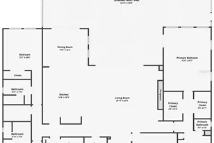 2354 Legacy Ln, New Smyrna Beach, FL 32168 - Photo 69