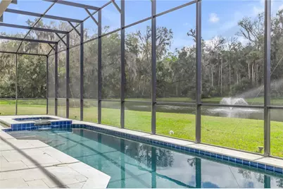 2354 Legacy Lane, New Smyrna Beach, FL 32168 - Photo 83