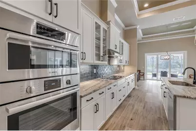 2354 Legacy Lane, New Smyrna Beach, FL 32168 - Photo 27