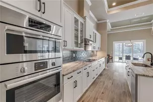 2354 Legacy Ln, New Smyrna Beach, FL 32168 - Photo 27