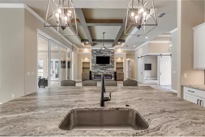 2354 Legacy Lane, New Smyrna Beach, FL 32168 - Photo 25