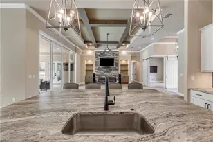 2354 Legacy Ln, New Smyrna Beach, FL 32168 - Photo 25