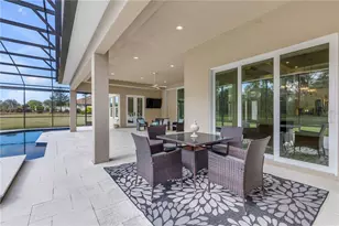 2354 Legacy Ln, New Smyrna Beach, FL 32168 - Photo 77