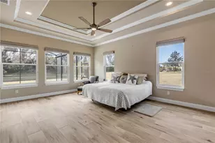 2354 Legacy Ln, New Smyrna Beach, FL 32168 - Photo 43