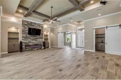 2354 Legacy Lane, New Smyrna Beach, FL 32168 - Photo 13