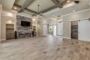 2354 Legacy Ln, New Smyrna Beach, FL 32168 - Photo 13