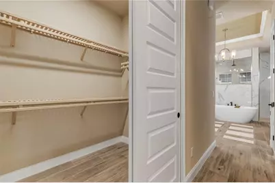 2354 Legacy Lane, New Smyrna Beach, FL 32168 - Photo 49