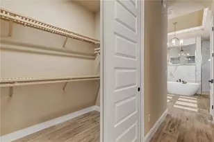 2354 Legacy Ln, New Smyrna Beach, FL 32168 - Photo 49