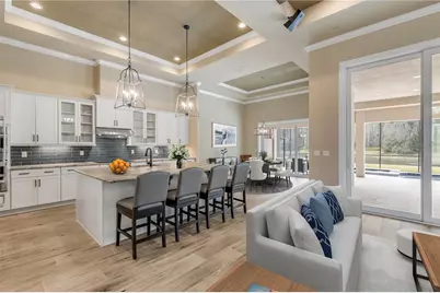 2354 Legacy Lane, New Smyrna Beach, FL 32168 - Photo 11