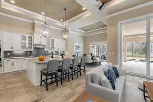 2354 Legacy Ln, New Smyrna Beach, FL 32168 - Photo 11