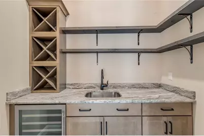 2354 Legacy Lane, New Smyrna Beach, FL 32168 - Photo 37