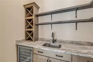 2354 Legacy Ln, New Smyrna Beach, FL 32168 - Photo 39