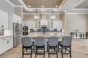 2354 Legacy Ln, New Smyrna Beach, FL 32168 - Photo 19