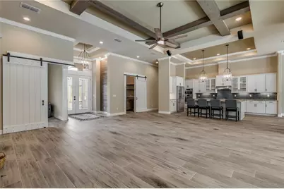 2354 Legacy Lane, New Smyrna Beach, FL 32168 - Photo 17