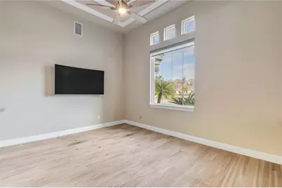 2354 Legacy Lane, New Smyrna Beach, FL 32168 - Photo 33