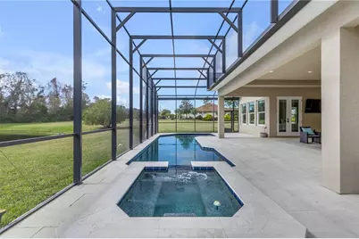 2354 Legacy Lane, New Smyrna Beach, FL 32168 - Photo 79